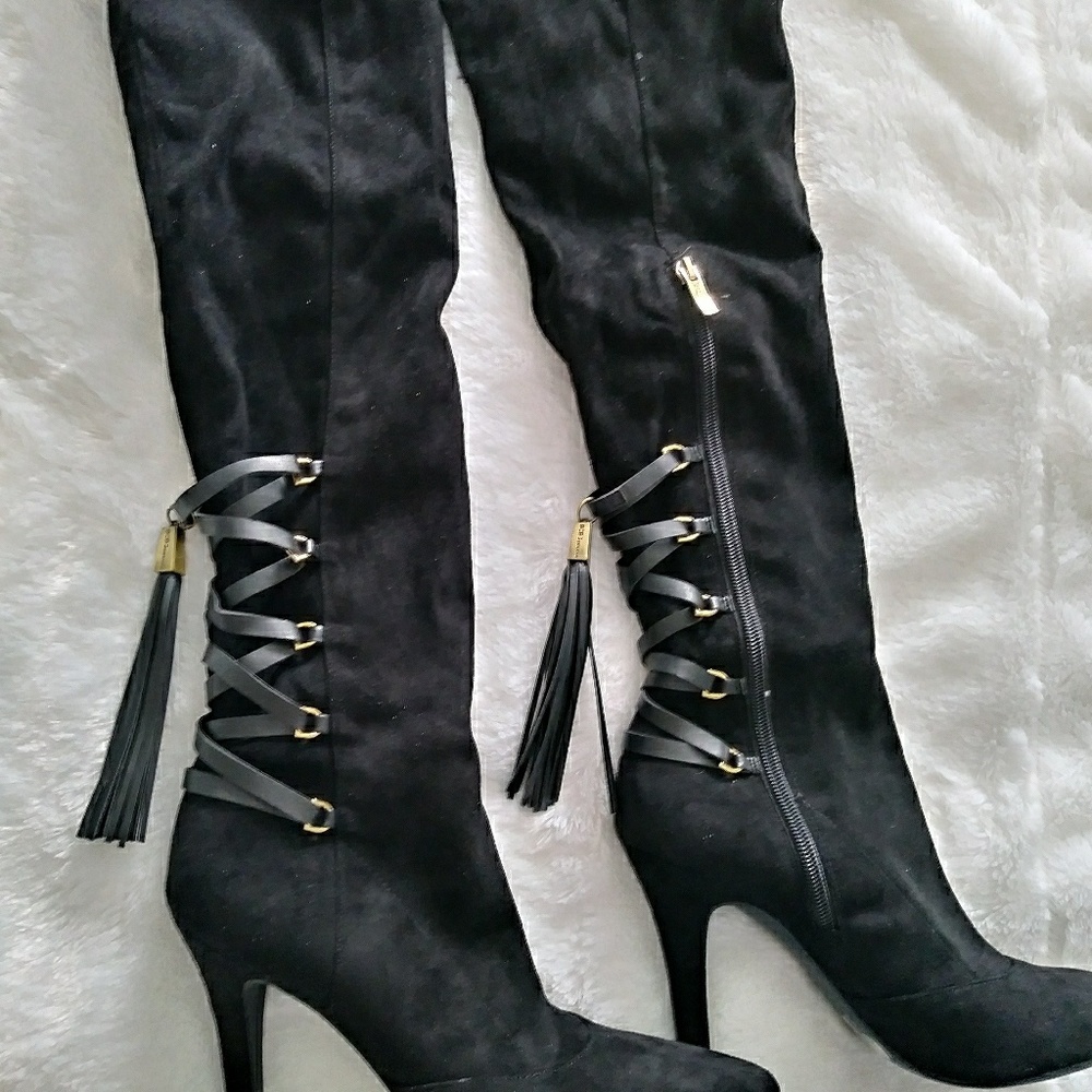 🌺🌺Boots - Knee High🌺🌺